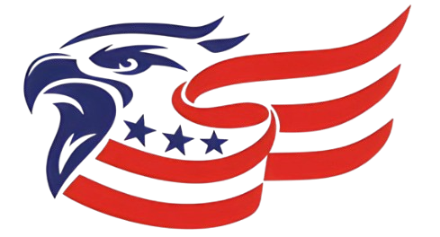 Freedom Spray Foam Insulation Logo