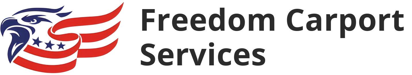Freedom Carport Services